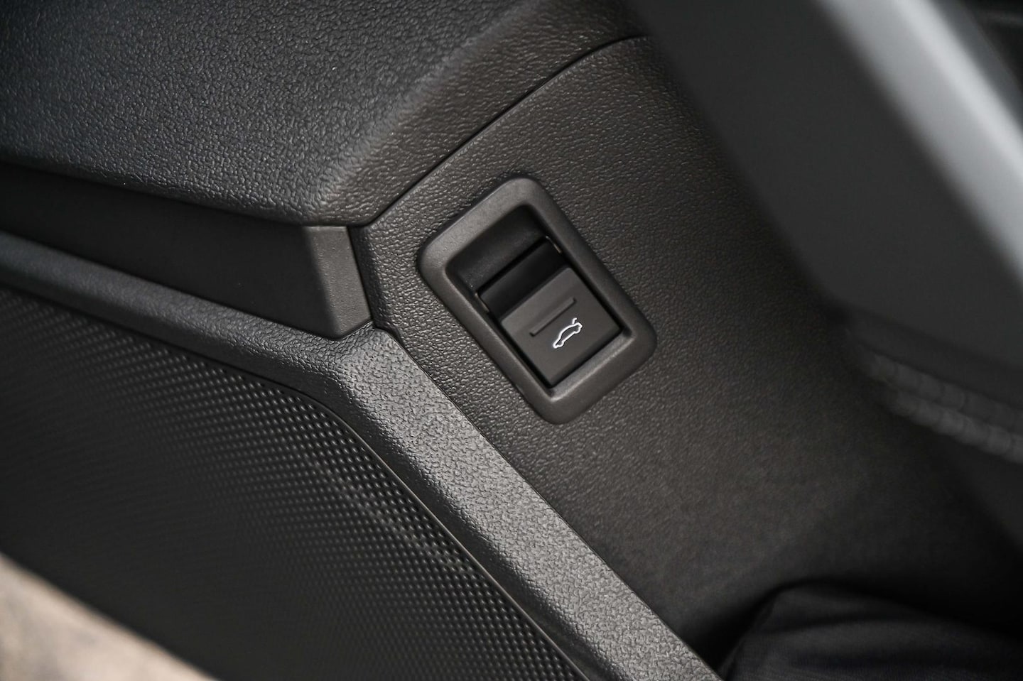 Image about Audi A3 Sportback TFSI S tronic