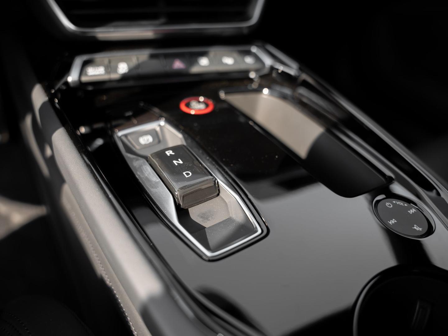Image about Audi RS e-tron GT e-tron quattro