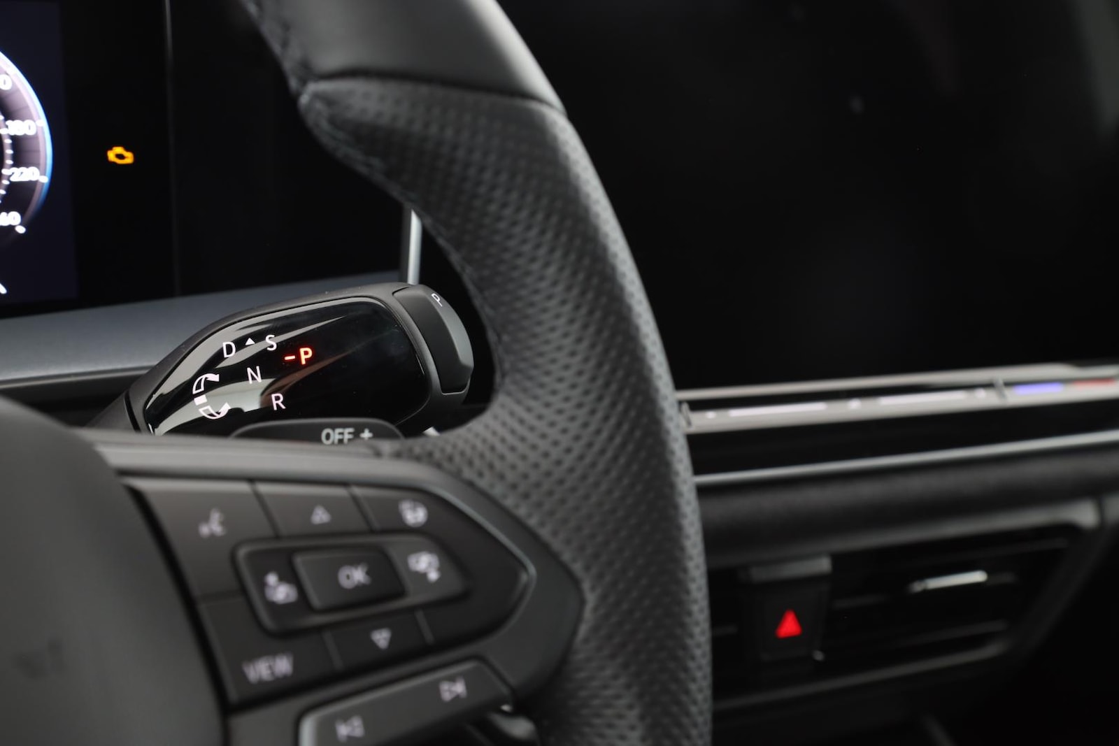 Volkswagen Tayron – Bild 15