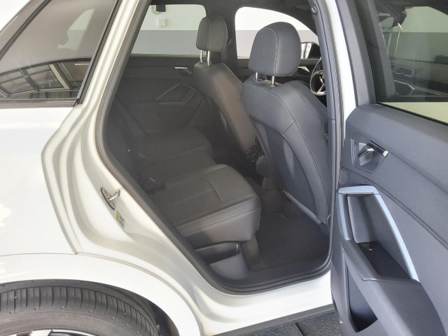 Audi Q3 TFSI E S Line 45 TFSI E S Tronic -  - Joinsteer - #4