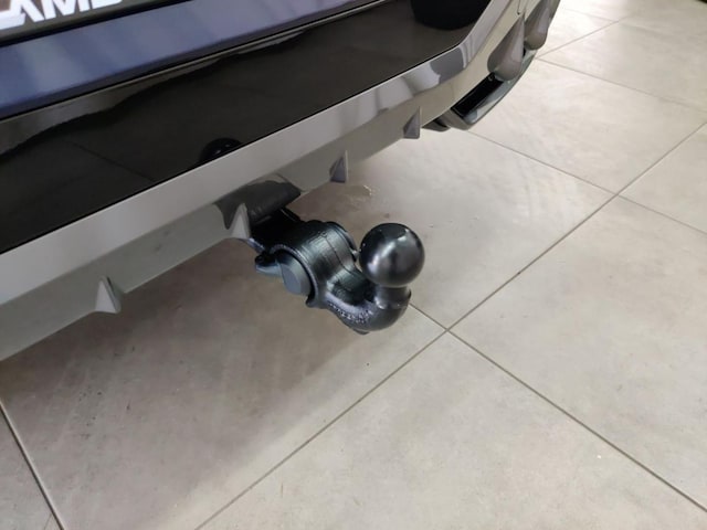 Bild des Autos 21