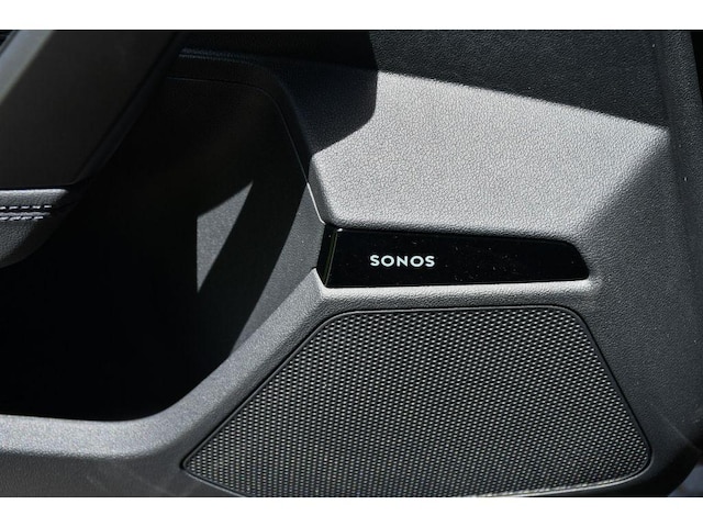2026 Audi RS 3 Base - Photo 18
