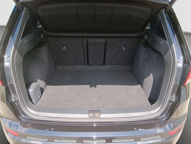 Bild des Autos 9