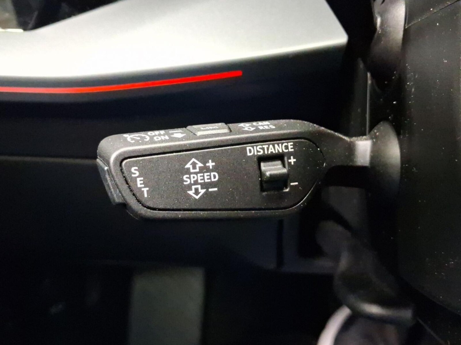 Audi A3 Sportback – Bild 18