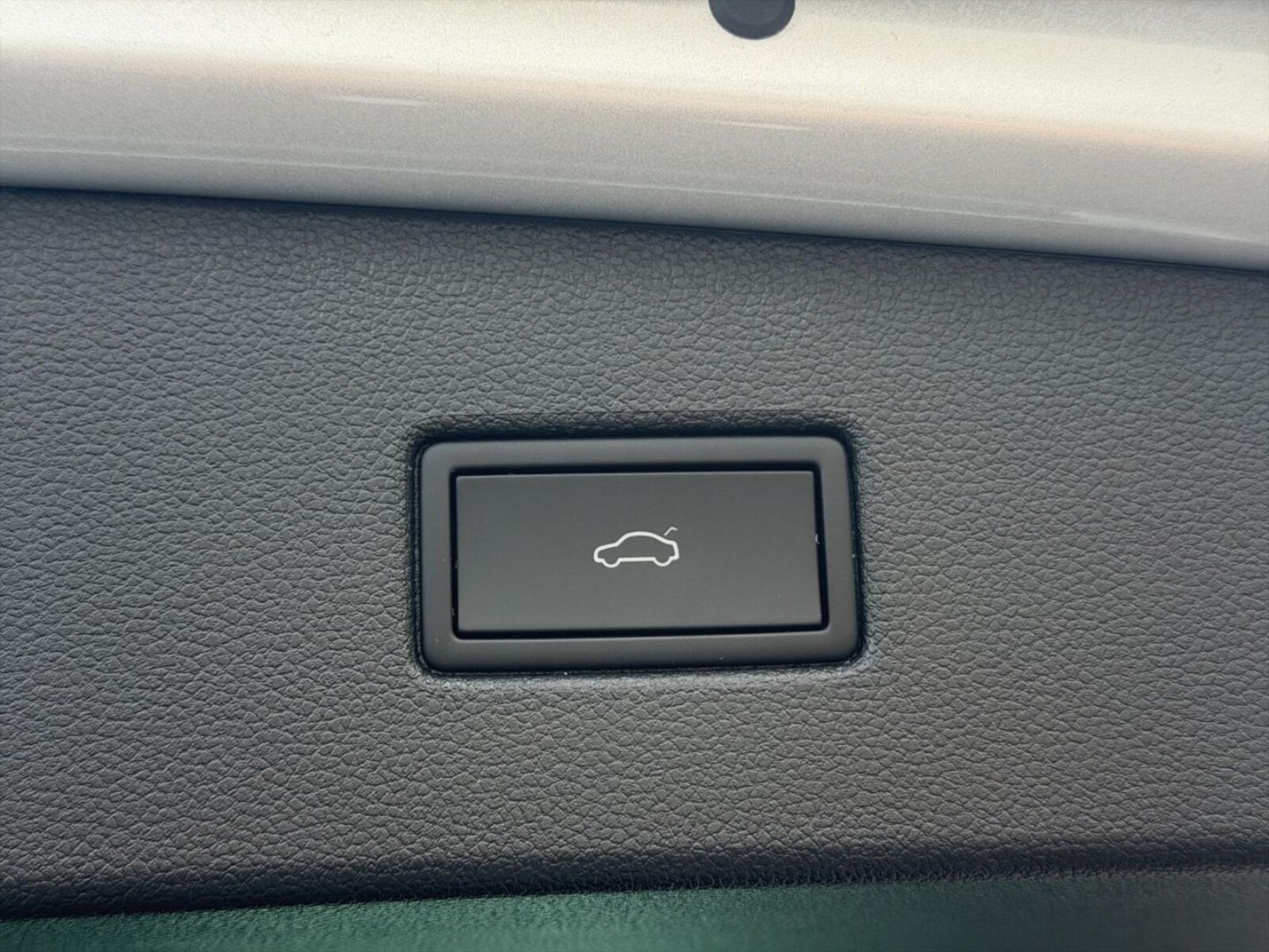 Volkswagen Tiguan – Bild 15