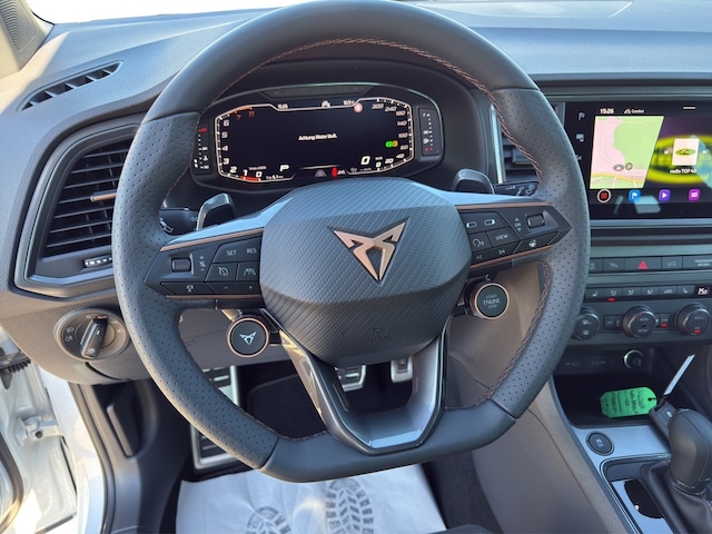 Bild des Autos 11