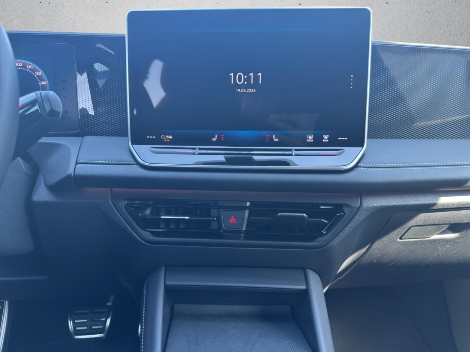 Volkswagen Tiguan – Bild 13