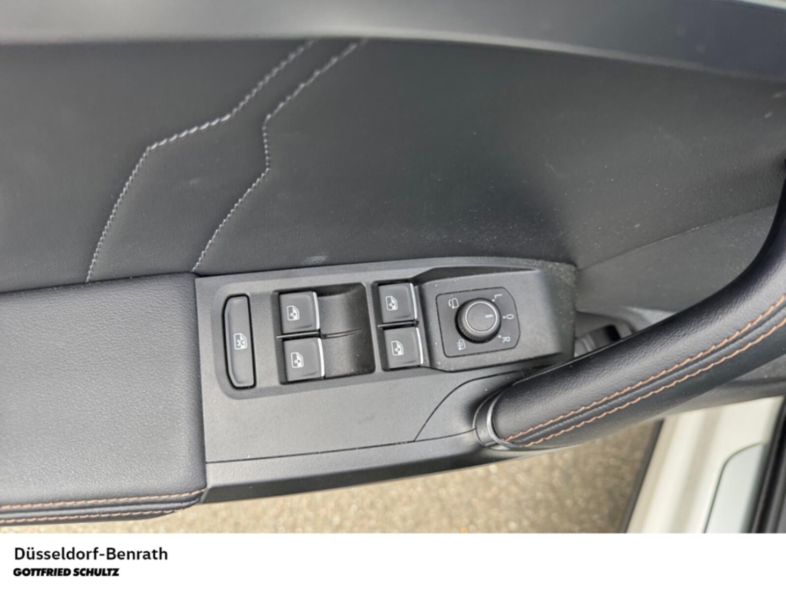 CUPRA Formentor – Bild 11