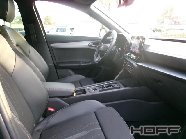 Bild des Autos 7