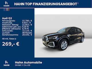 zweites Vorschaubild