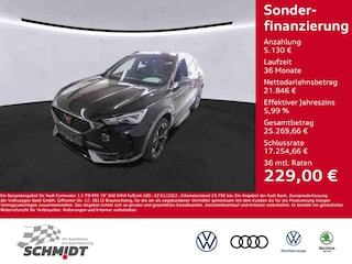 erstes Vorschaubild