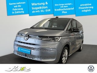 zweites Vorschaubild