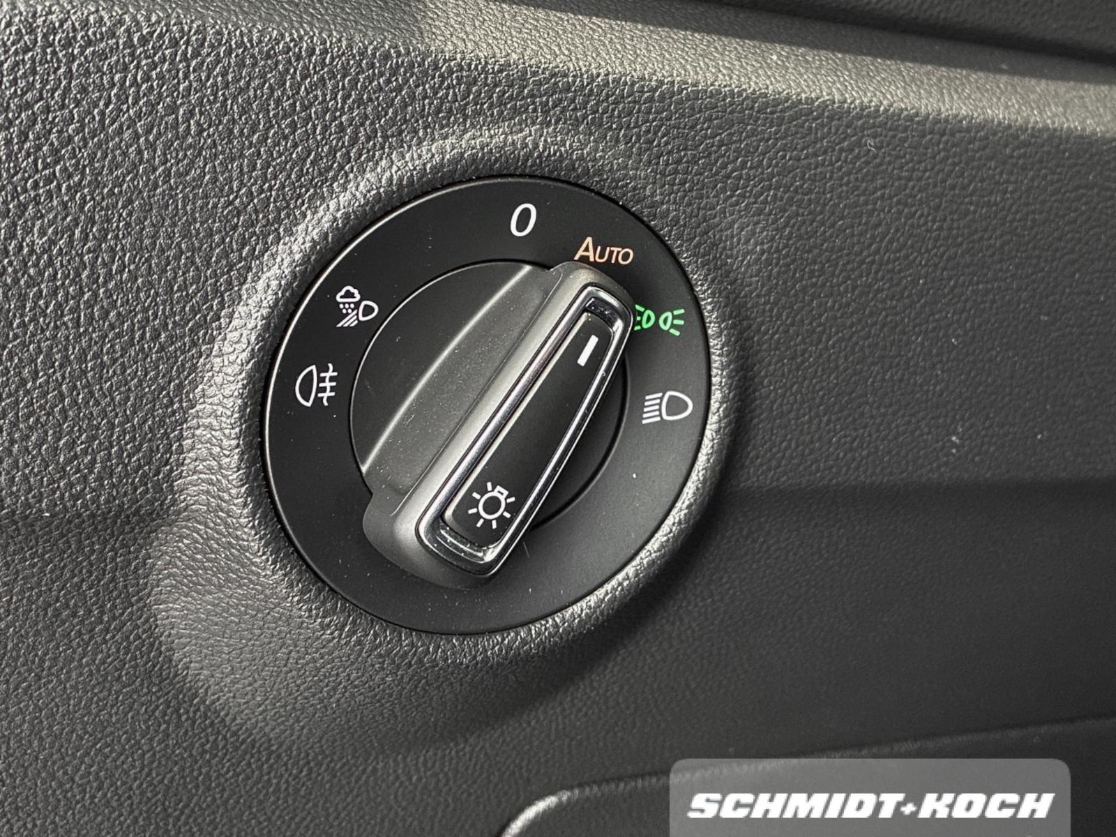 Volkswagen T-Roc – Bild 12