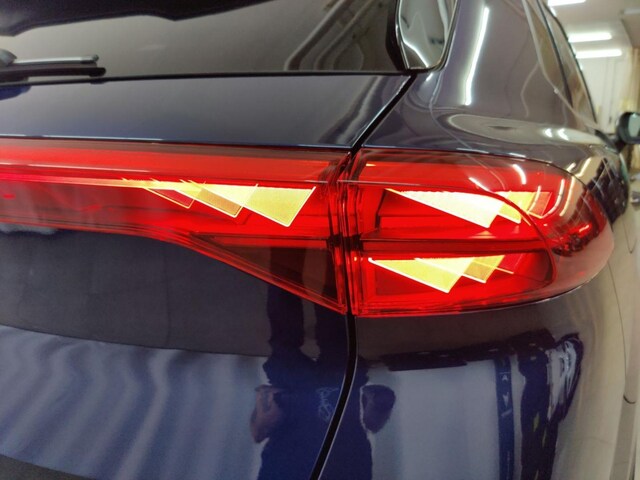Bild des Autos 22