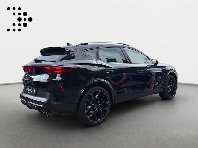 Bild des Autos 17