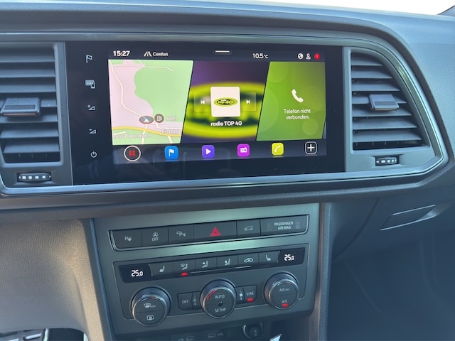Bild des Autos 12