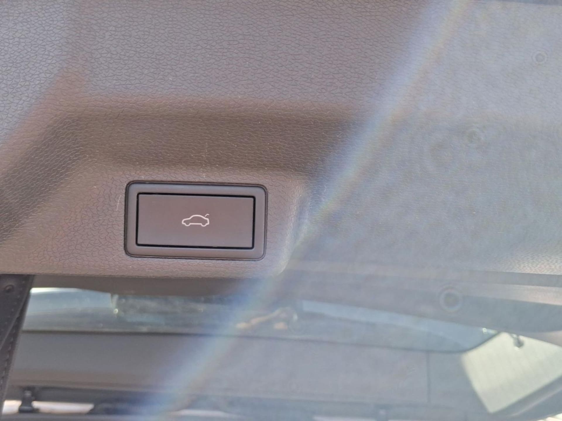 Volkswagen ID. Buzz Pro