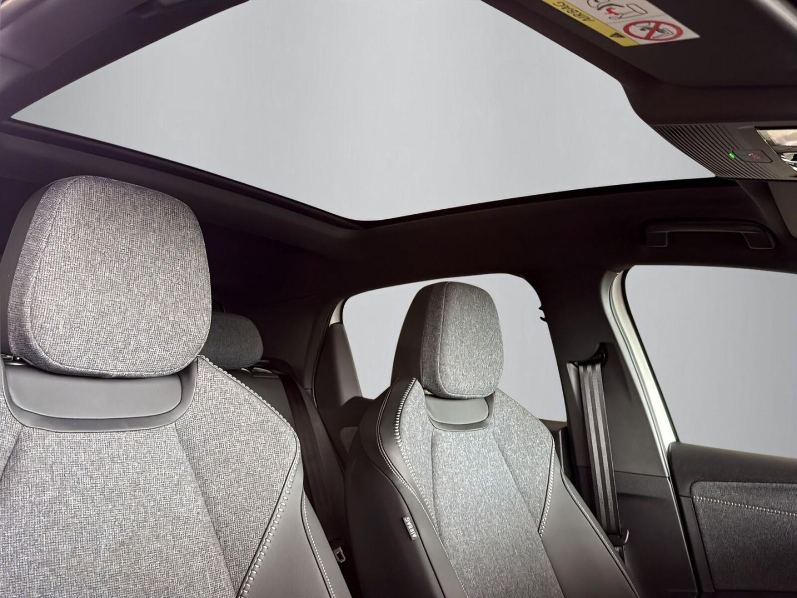 Volkswagen ID. Polo – Bild 18