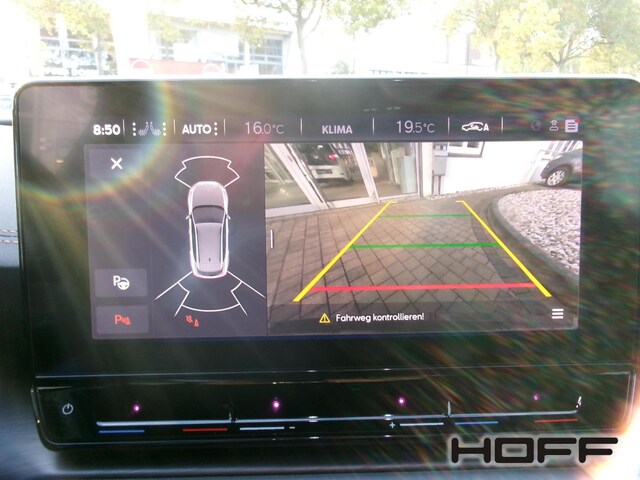 Bild des Autos 9