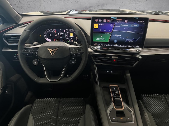Bild des Autos 10