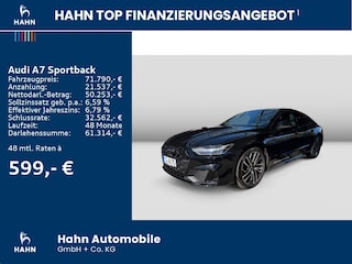 zweites Vorschaubild