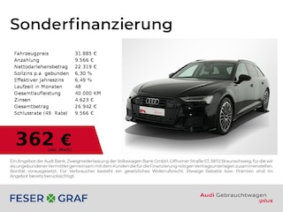 erstes Vorschaubild