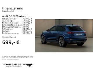 zweites Vorschaubild