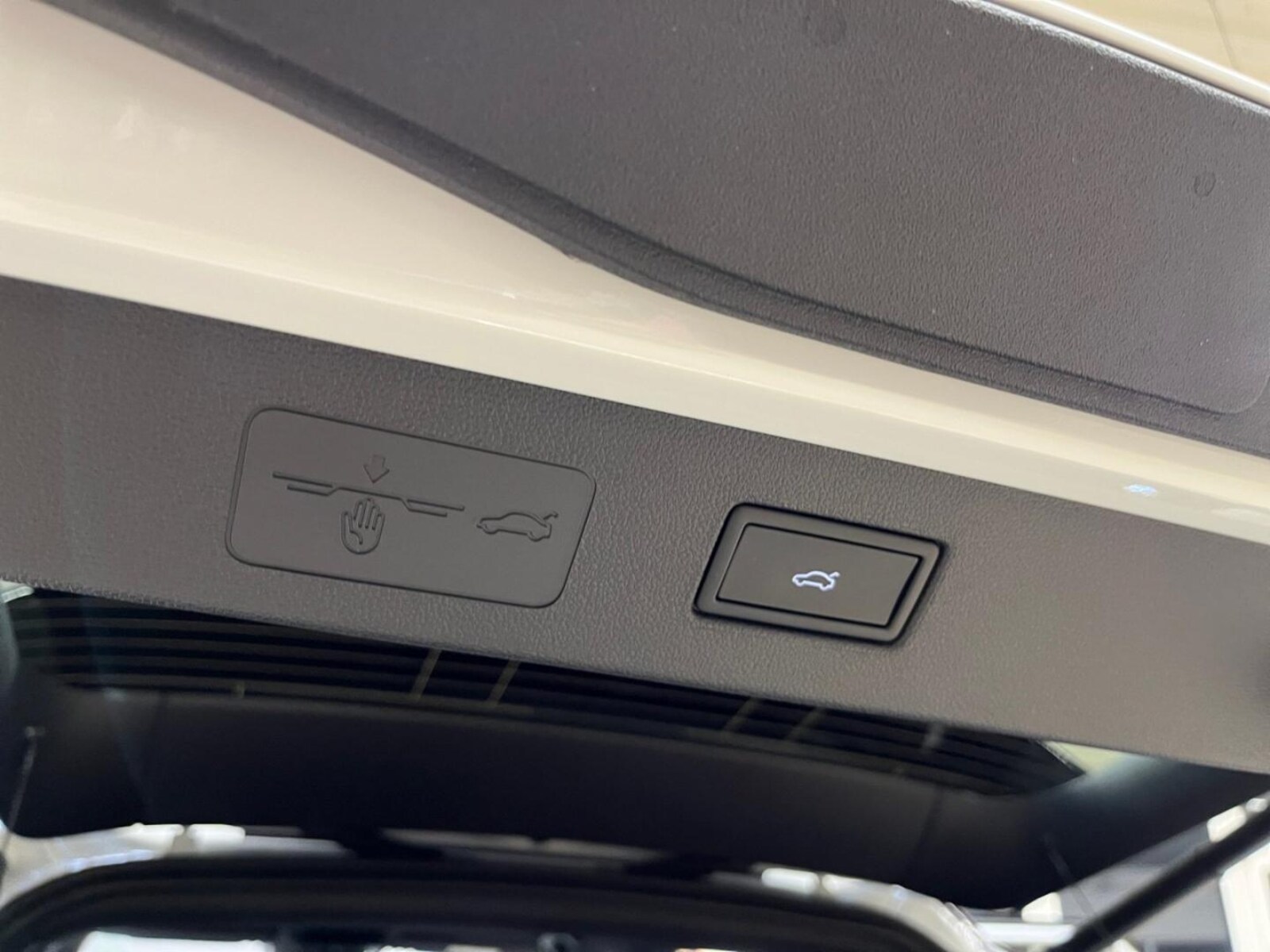 Volkswagen T-Roc – Bild 23