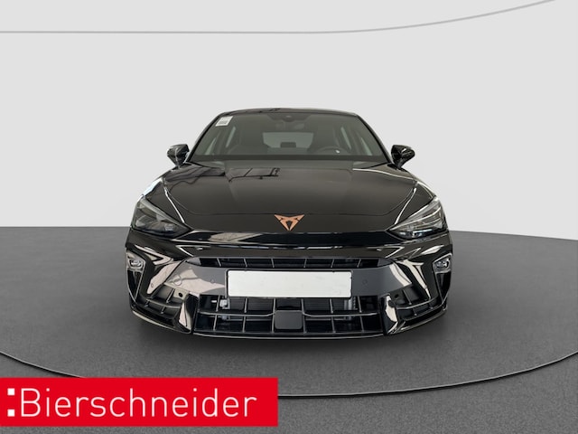 Bild des Autos 2
