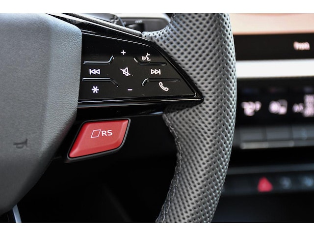 2026 Audi RS 3 Base - Photo 35