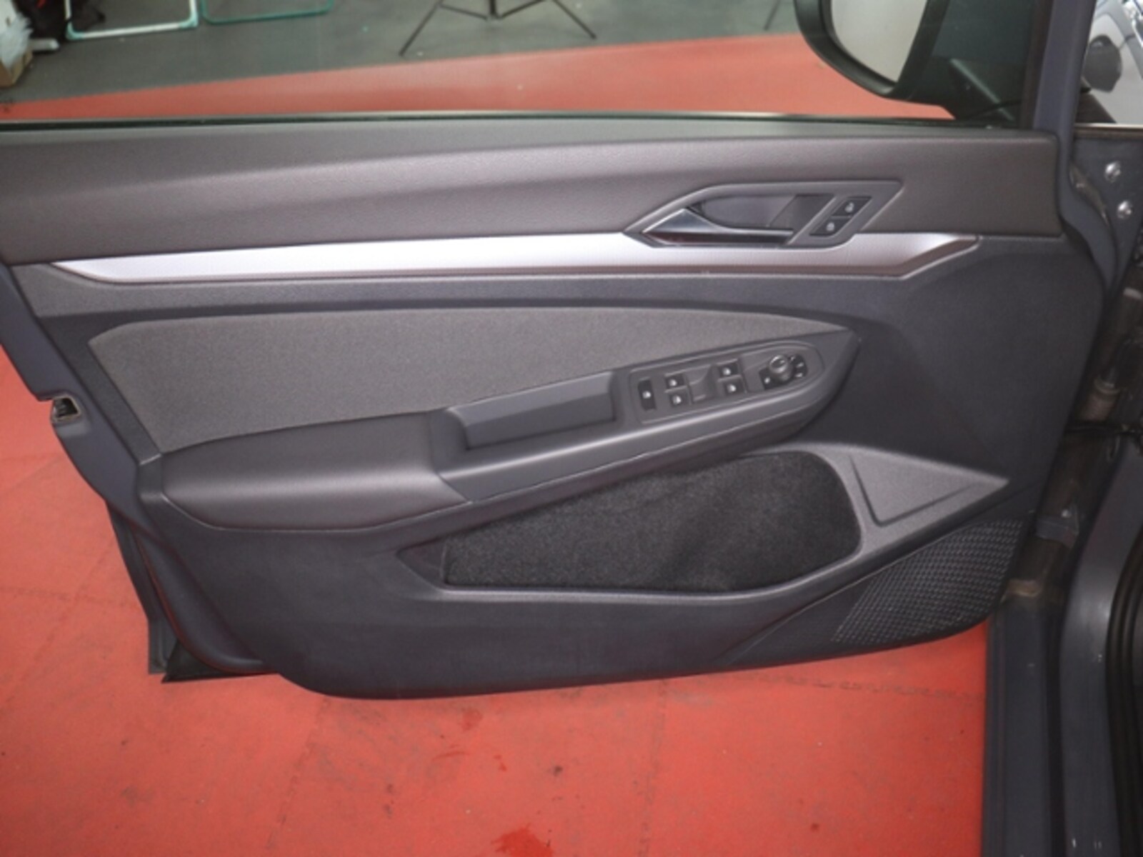 Volkswagen Golf – Bild 14
