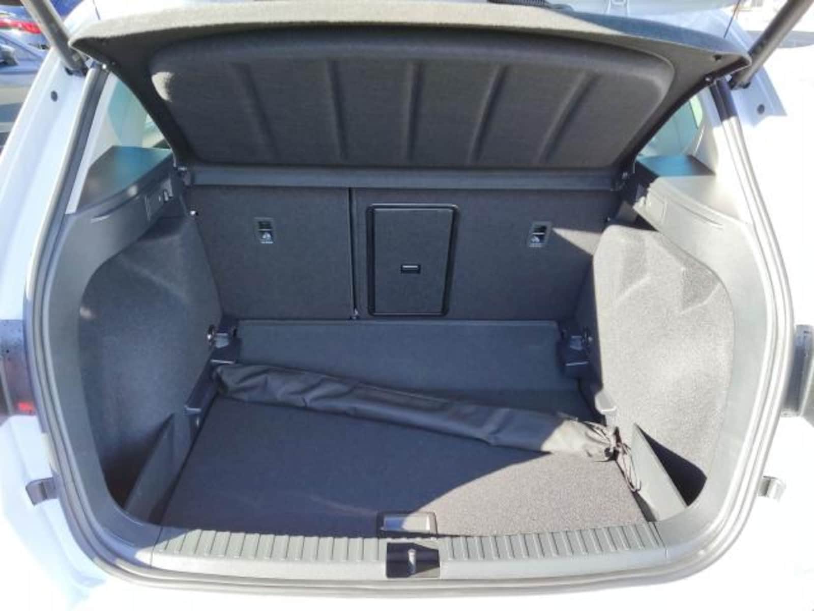 SEAT Ateca – Bild 3