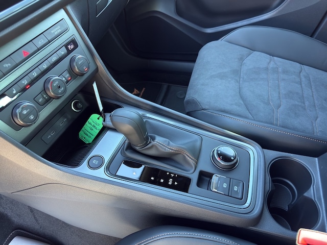 Bild des Autos 13