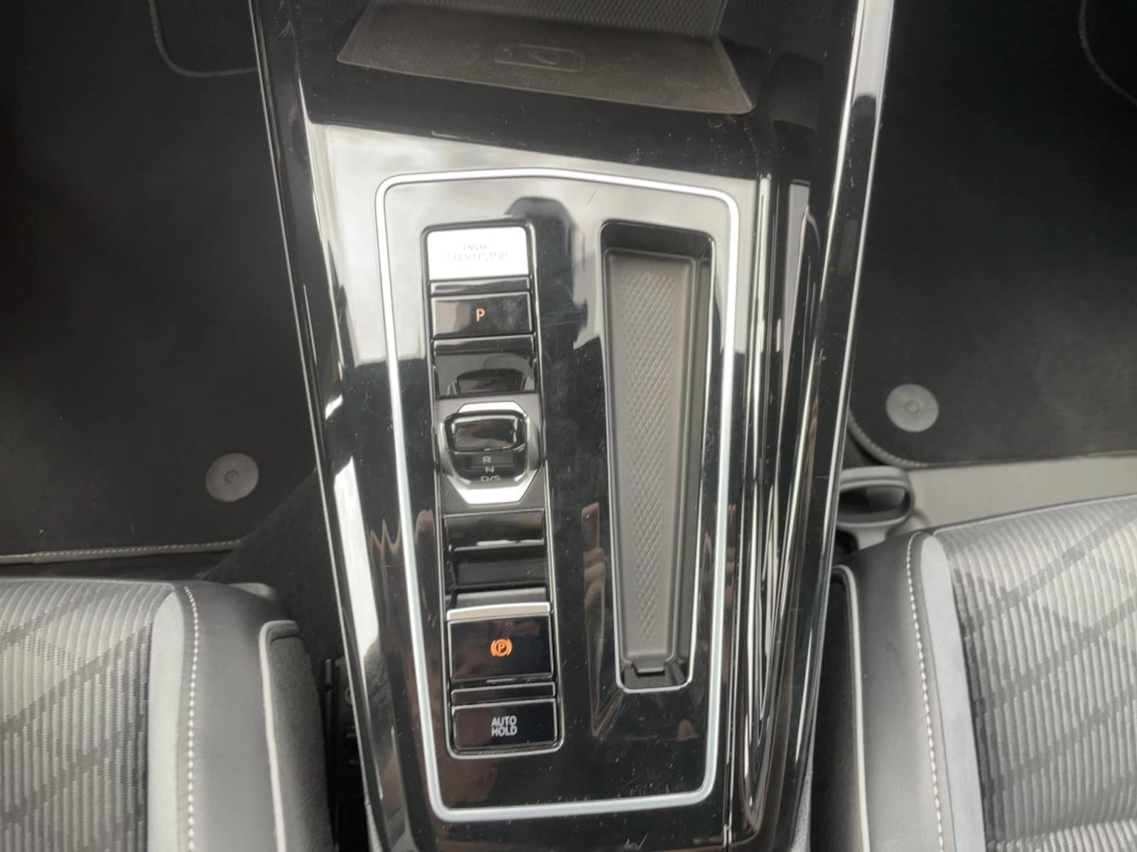 Volkswagen Golf – Bild 13