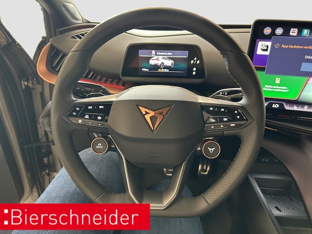 Bild des Autos 14