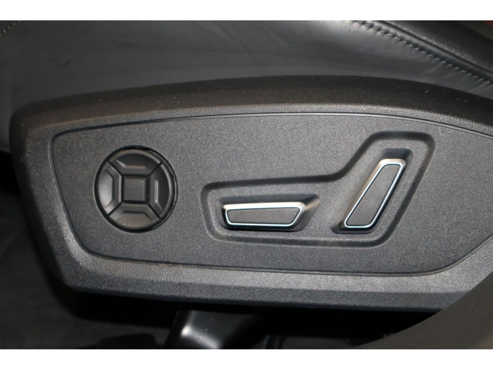 Audi S6 Limousine – Bild 20