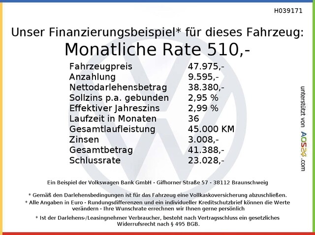 Bild des Autos 15