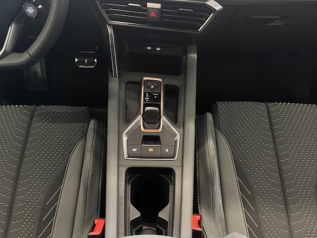 Bild des Autos 11