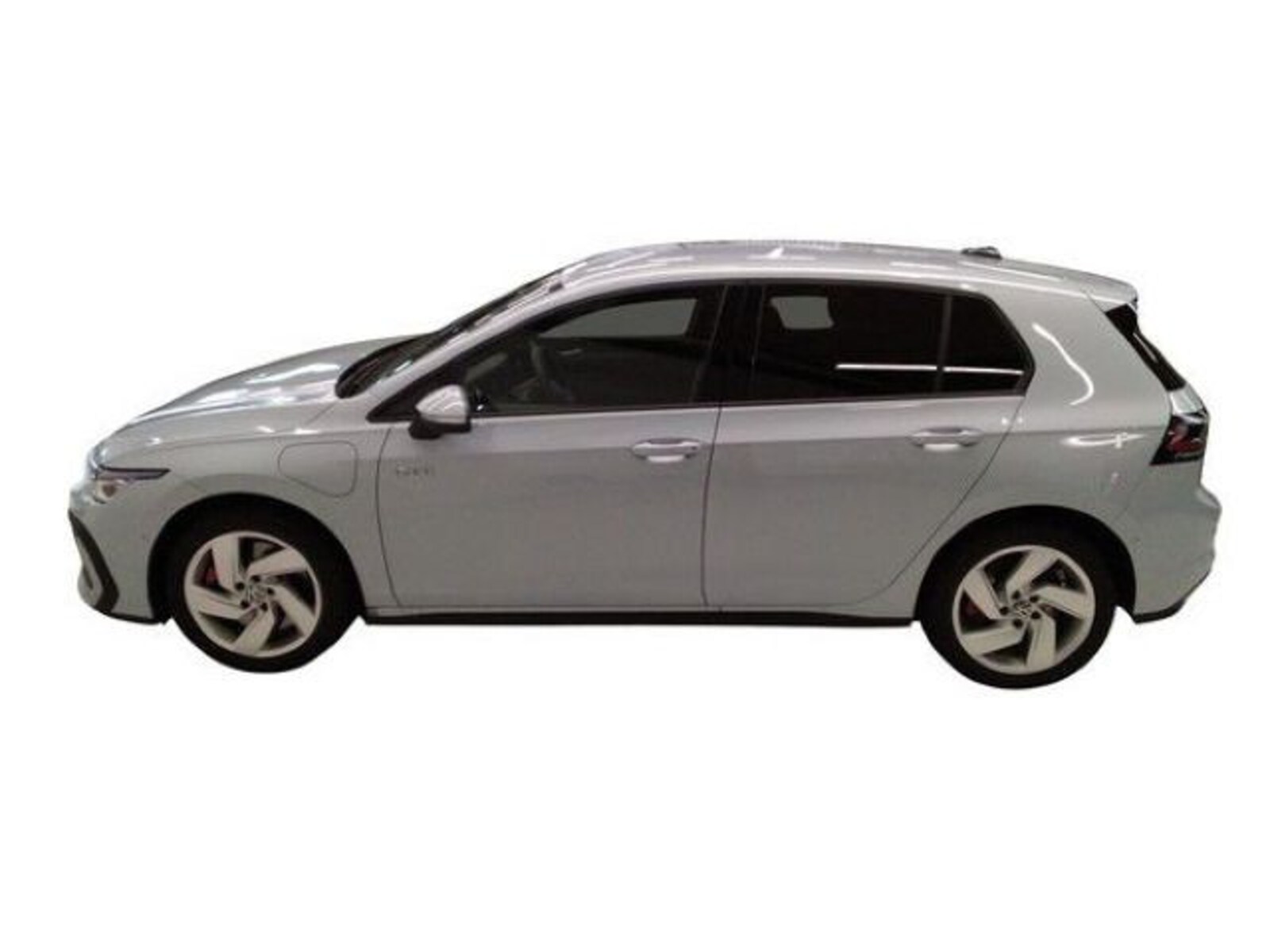 Volkswagen Golf – Bild 2