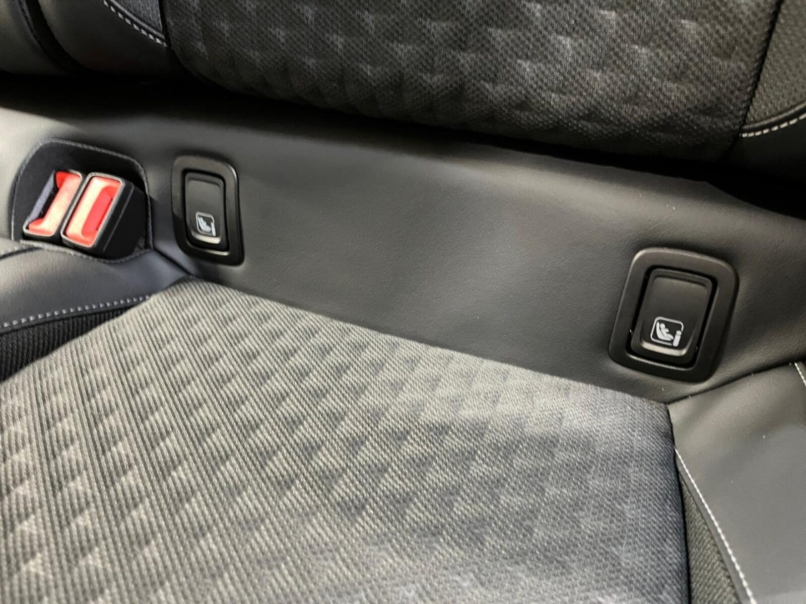Volkswagen T-Roc – Bild 22