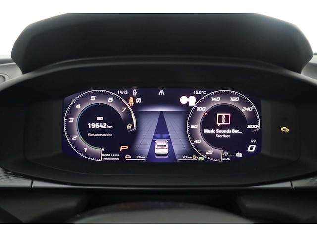 Bild des Autos 15