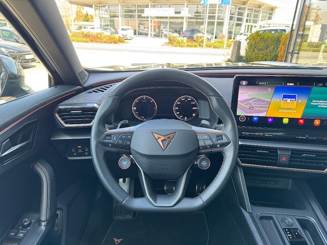 Bild des Autos 9