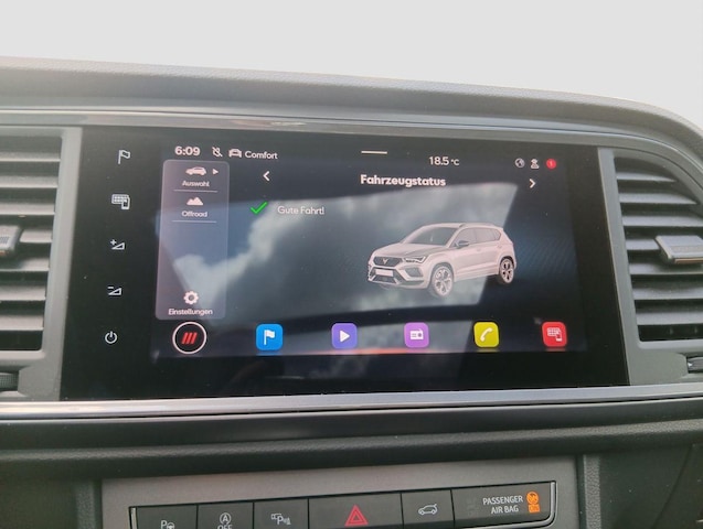 Bild des Autos 13
