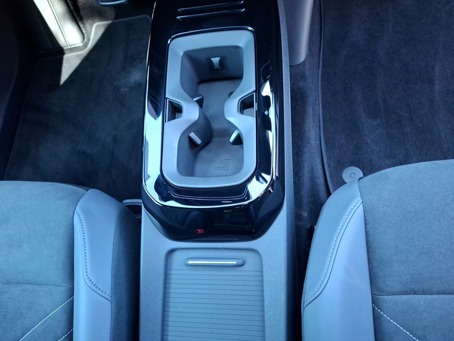 Volkswagen ID.4 Pro