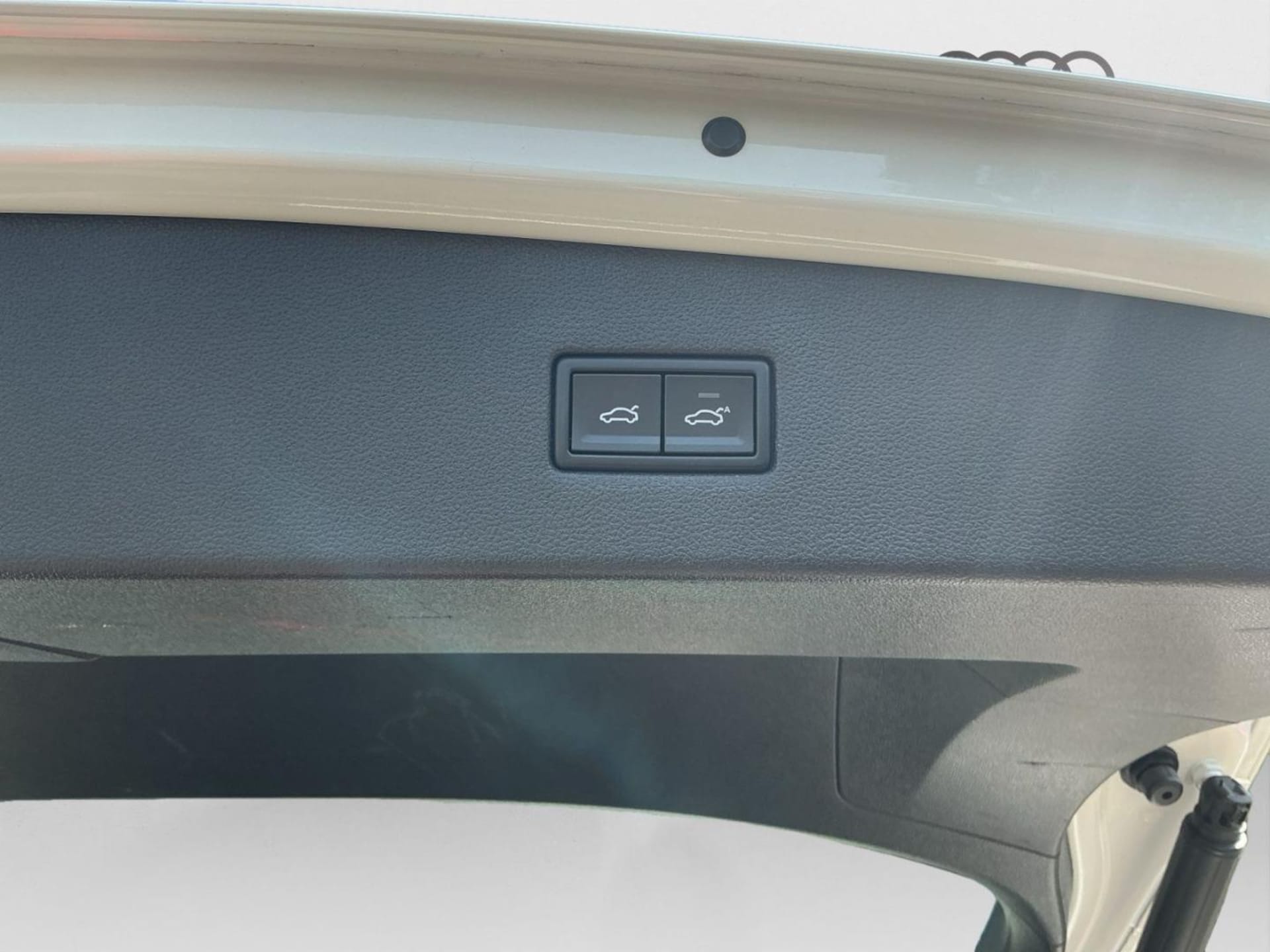 Volkswagen Tiguan Allspace Comfortline