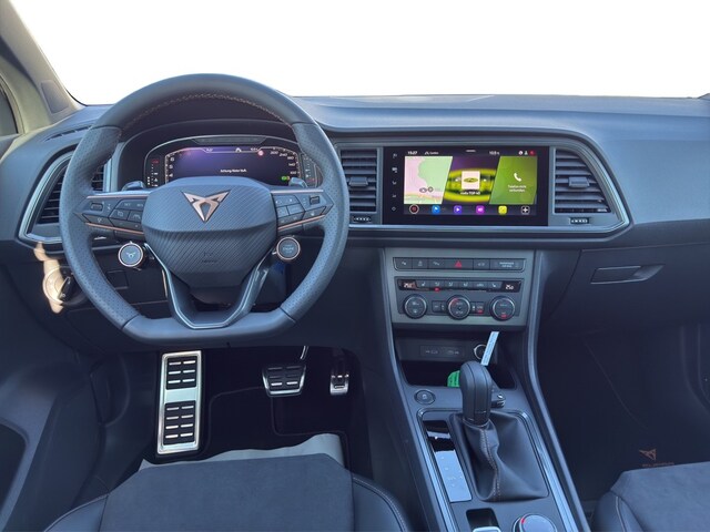 Bild des Autos 14