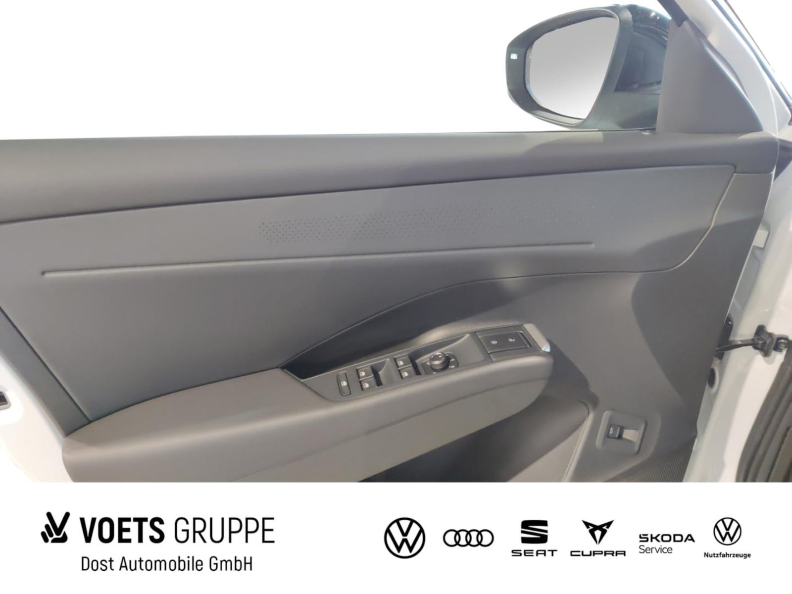 Volkswagen T-Roc – Bild 12
