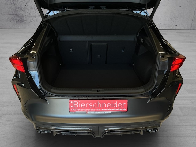 Bild des Autos 13