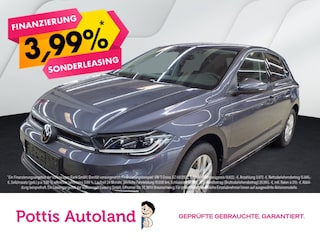 erstes Vorschaubild