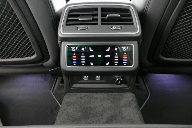 View 30